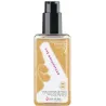 Mystim Gel Electro Conduction 250mL